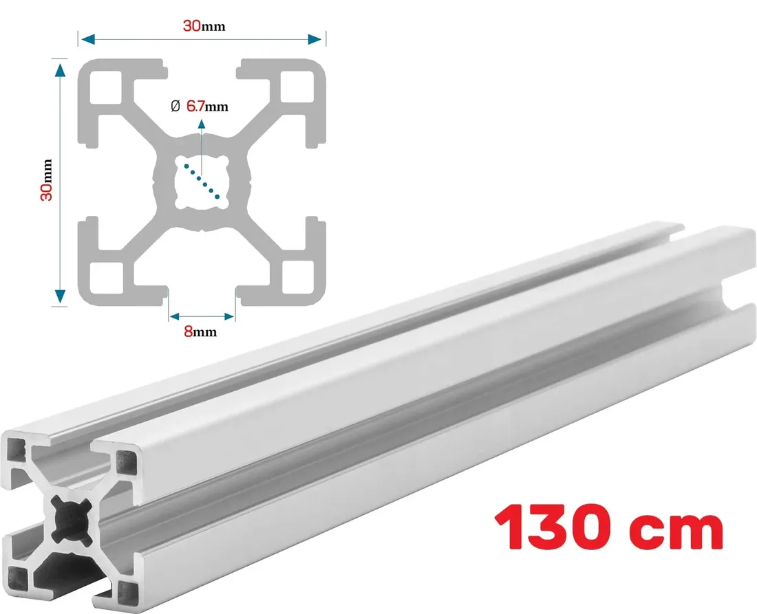 profil-konstrukcyjny-aluminiowy-30x30-8-r-130cm-ciecie-na-wymiar