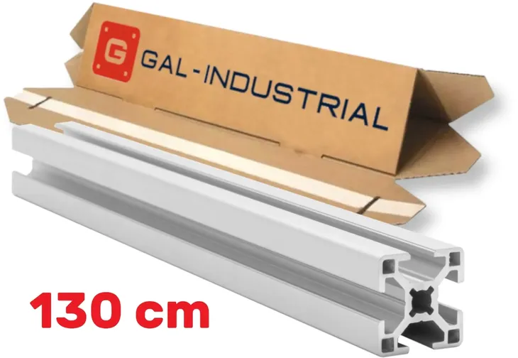 profil-konstrukcyjny-aluminiowy-30x30-8-r-130cm-ciecie-na-wymiar-kod-producenta-258253233