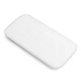 filtr-do-pochlaniacza-pylu-clavier-dc-3