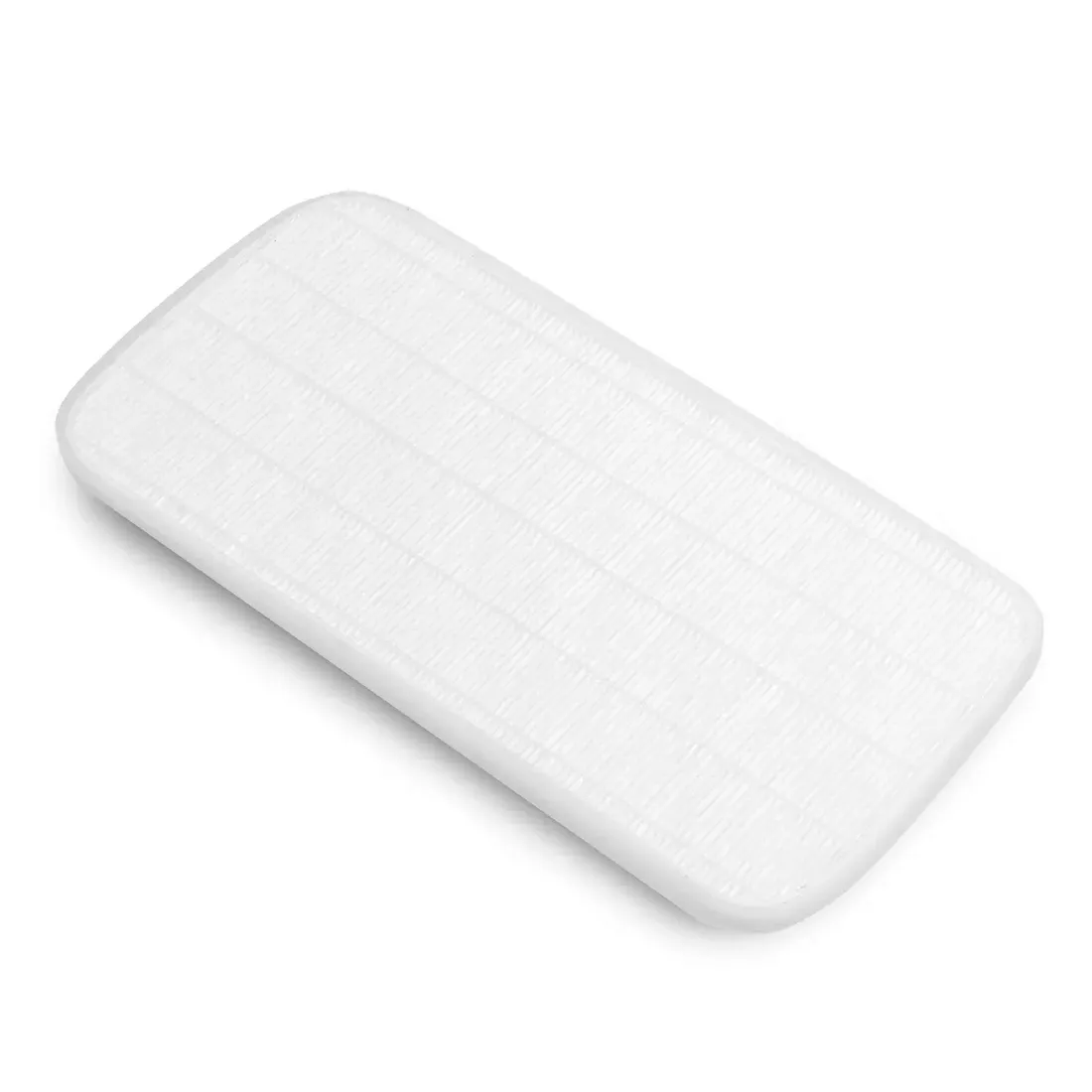 filtr-do-pochlaniacza-pylu-clavier-dc-3