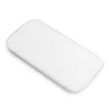 filtr-do-pochlaniacza-pylu-clavier-dc-3-zasilanie-brak