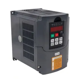 falownik-vfd-2-2kw-220v-huanyang-hy02d223b-rs485-pid-cnc-wrzeciono