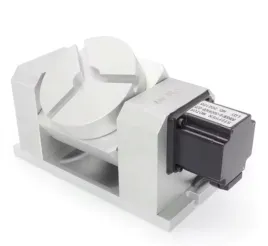 glowica-dzielaca-cnc-4-5-os-przekladnia-harmoniczna-50-1-nema-23-o109