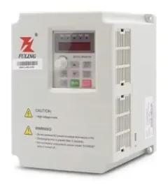 fuling-bdz-falownik-inwerter-vfd-2-2kw-220v-3f-0-1000hz-cnc