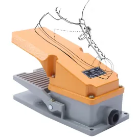 przelacznik-nozny-tfs-lt4-250v-10a-pedal-sterujacy-do-maszyn