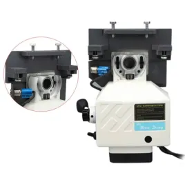 elektryczny-posuw-do-frezarki-95w-220v-or-naped-stolu-x-os-pozioma