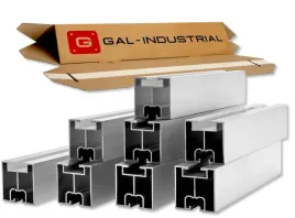 profil-montazowy-pv-do-paneli-slonecznych-zestaw-18m-9x2m-pod-sruby-t