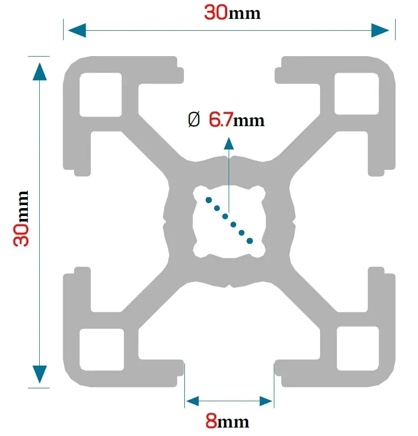 profil-konstrukcyjny-aluminiowy-30x30-8-r-200cm-ciecie-na-wymiar