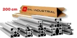 profil-konstrukcyjny-aluminiowy-30x30-8-r-200cm-ciecie-na-wymiar-marka-gal-industrial