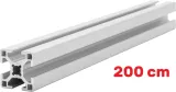 profil-konstrukcyjny-aluminiowy-30x30-8-r-200cm-ciecie-na-wymiar-stan-nowy-dlugosc-200-cm