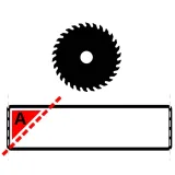 profil-konstrukcyjny-aluminiowy-30x30-8-r-200cm-ciecie-na-wymiar-dlugosc-200-cm-marka-gal-industrial