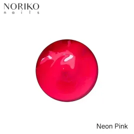 zel-do-zdobien-noriko-paint-gel-neon-pink-5g