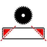 profil-konstrukcyjny-aluminiowy-30x30-8-r-100cm-ciecie-na-wymiar-kod-producenta-258253230-dlugosc-100-cm