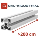 profil-konstrukcyjny-aluminiowy-30x30-8-r-100cm-ciecie-na-wymiar-marka-gal-industrial-stan-nowy