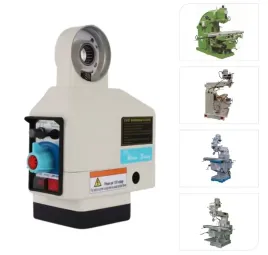 naped-posuwu-osi-x-frezarki-95-w-power-feed-0-190-rpm-450-in-lb-220-v-eu