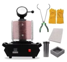 piec-do-topienia-metali-3kg-2100w-cyfrowy-tygiel-zloto-srebro-cu-al