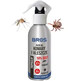 bros-na-komary-tropikalne-i-kleszcze-plyn-spray-50percent-deet-super-mocny-130-ml