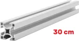 profil-konstrukcyjny-aluminiowy-30x30-8-r-30cm-ciecie-na-wymiar-stan-nowy-dlugosc-30-cm