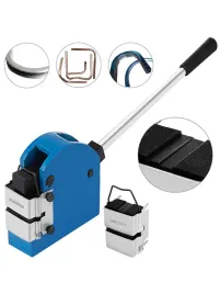 speczarka-do-blachy-2w1-rozciagarka-gietarka-karoserii-i-prasa-do-formow