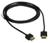 przewod-hdmi-15m