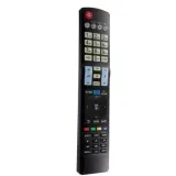 pilot-do-tv-lg-32lf631v-43lf631v
