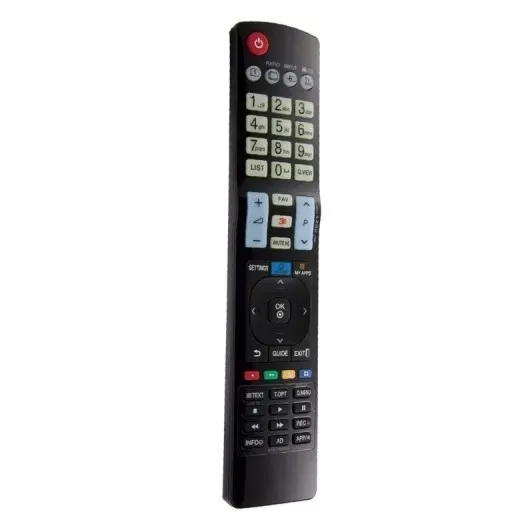 pilot-do-tv-lg-32lf631v-43lf631v
