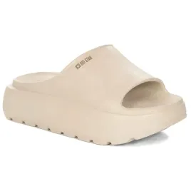 klapki-big-star-bezowe-rr274a569-r-39