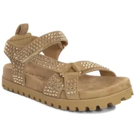 alma-en-pena-sandaly-damskie-suede-sand-v251703-r-38