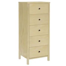 komoda-szafka-124x53-cm-z-litego-drewna-prestige-i-5-szuflad-kolor-sosnowy