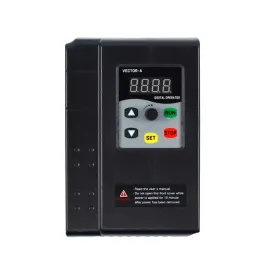 trojfazowy-falownik-vfd-380v-1-5kw-z-trzema-wejsciami-i-trzema-wyjsciam