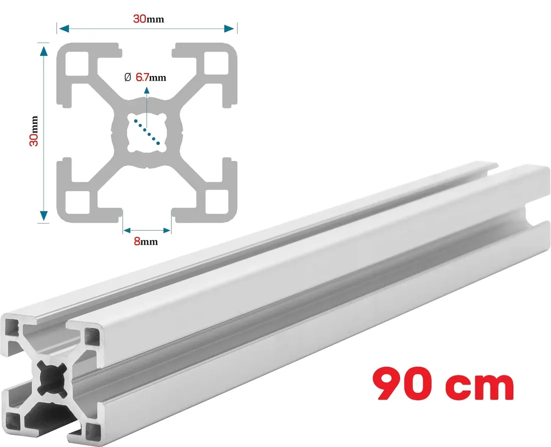 profil-konstrukcyjny-aluminiowy-30x30-8-r-90cm-ciecie-na-wymiar