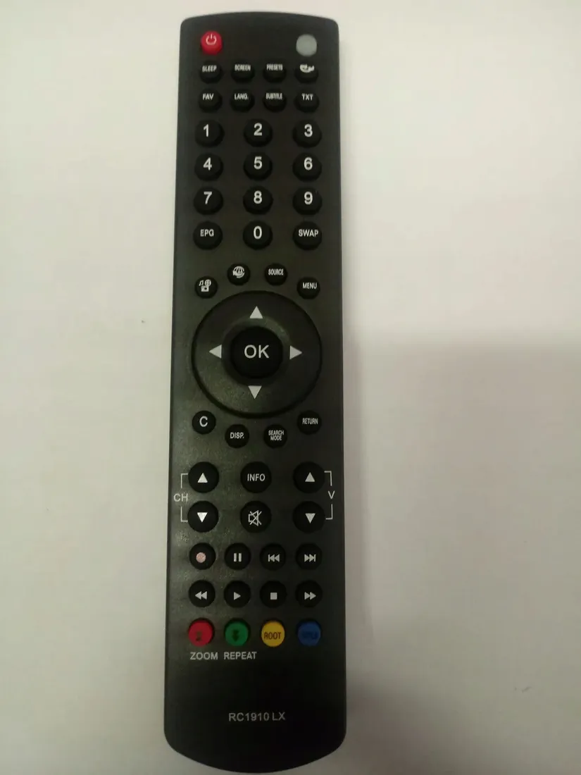 pilot-do-tv-hyundai-hlh26840mp4