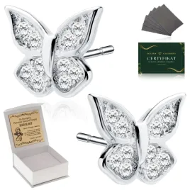 piekne-kolczyki-srebrne-rodowane-925-motyle-motyl-cyrkonie-dla-dziewczynki
