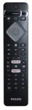 pilot-do-tv-philips-65pus6754-12-75pus6754-12