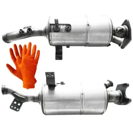 iveco-daily-2-3-3-0-diesel-od-03-2014r-filtr-dpf-fap-filtr-czastek-stalych