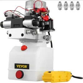 agregat-hydrauliczny-12v-45l-dwustronny-do-wywrotki