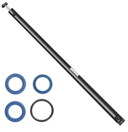 silownik-hydrauliczny-2-skok-36-3000-psi-dwustronny-port-sae6
