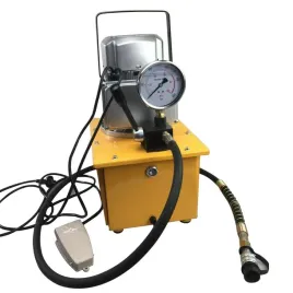 750w-elektryczna-pompa-hydrauliczna-700bar-220-v
