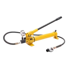 reczna-pompa-hydrauliczna-700bar-cp-700-or-zg3-8-or-manometr-or-700cc