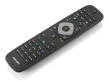 pilot-do-tv-philips-32pfl3507h-42pfl3507h