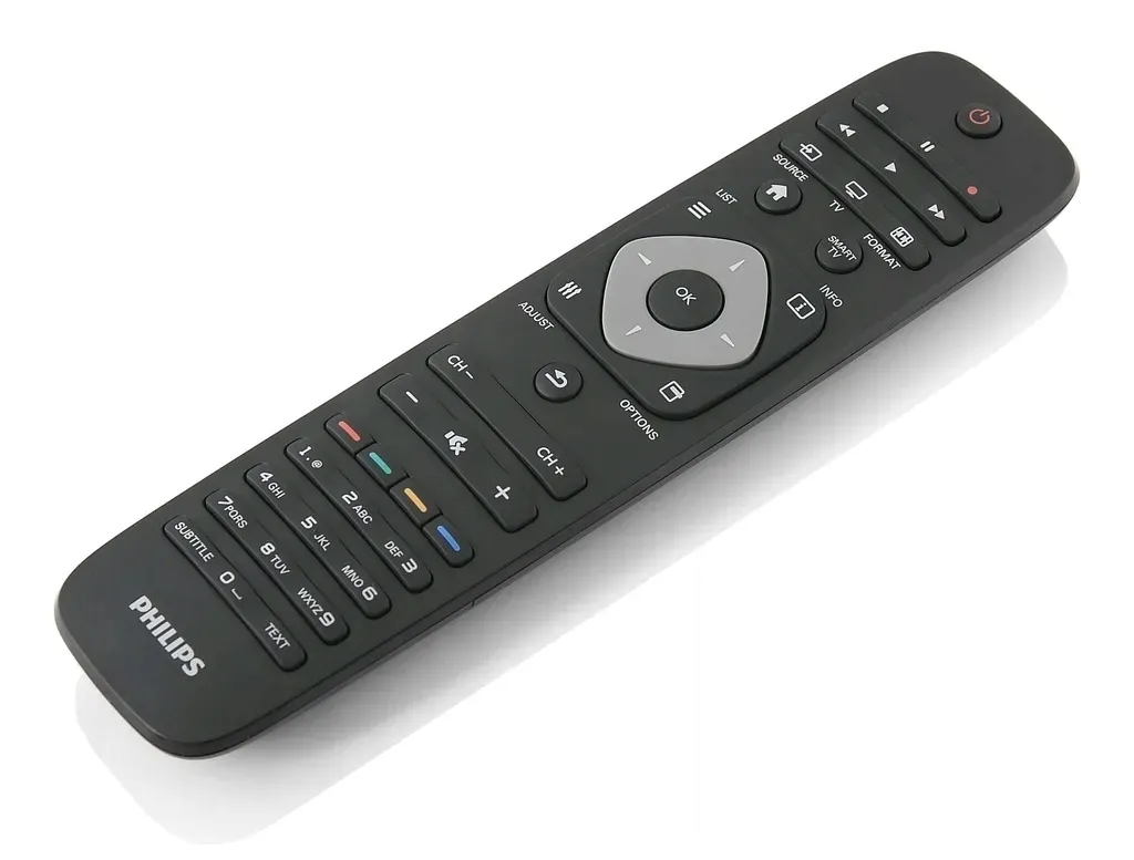 pilot-do-tv-philips-32pfl3507h-42pfl3507h