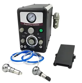 pneumatyczna-grawerka-jubilerska-gravermax-hh-g01-8000-spm-220v