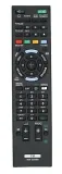 pilot-do-tv-sony-rmed060-rmed061