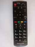 pilot-tv-panasonic-tx-50a400e-tx-50aw404-oryginal