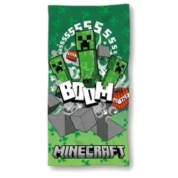 recznik-kapielowy-plazowy-minecraft-mikrofibra-licencja-140-x-70-creper
