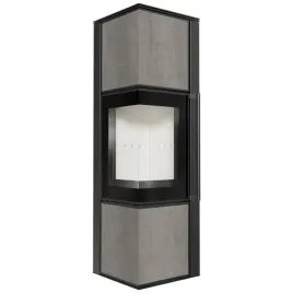 piec-stalowy-koza-tora-m-8-kw-fi-150-naturali-pietra-di-savoia-domykanie
