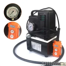 elektryczna-pompa-hydrauliczna-70mpa-1200w-10000psi-gyb-63d-220v