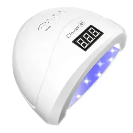 lampa-uv-led-clavier-q1-48w-lustrzane-dno