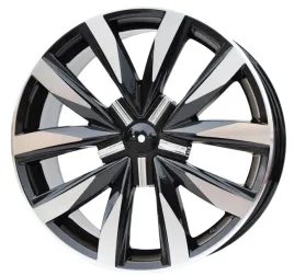felgi-18-bmw-e60-xdrive-e61-xdrive-f07-f10-f11-serii-6-f12-f13