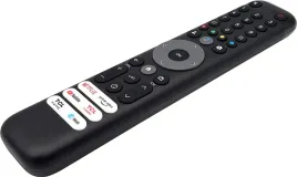 pilot-tv-tcl-98c805k-55c805k-50c805k-65c805k-75c805k-85c805k-oryginal